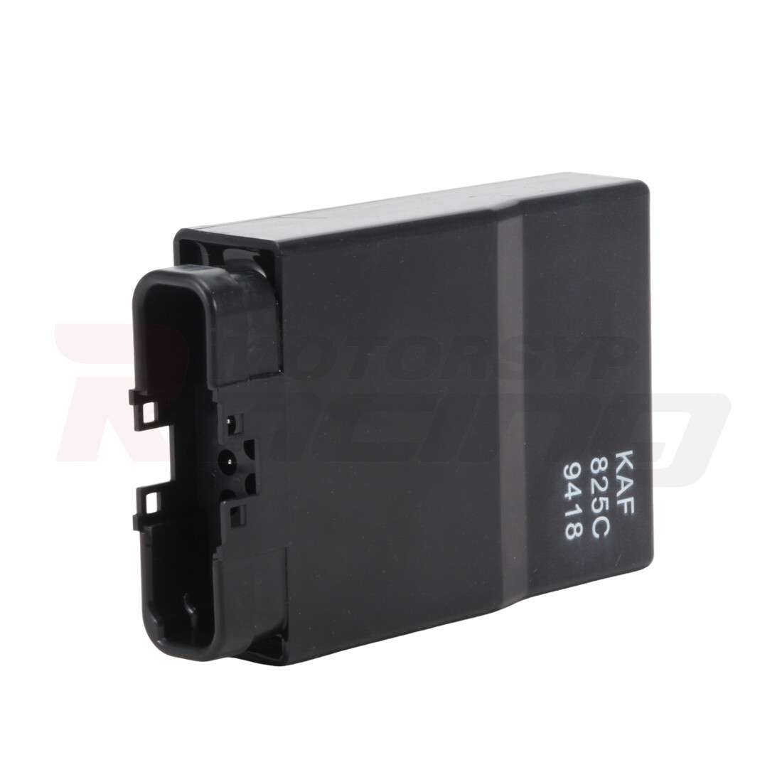 CDI CB400 ホーク バブ 1989-1994 Honda CB400 CB-1 Digital CDI Ignition Control Unit