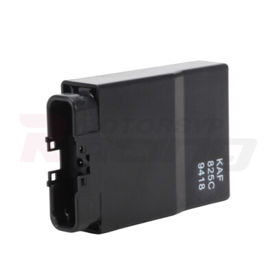 1989-1994 Honda CB400 CB-1 Digital CDI Ignition Control Unit