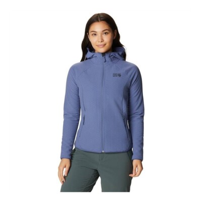 Keele Grid Mountain Hardwear Keele Ascent Keele Mountain Hardwear