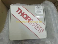 1PCS Used THORLABS PDA10A2 200-1100nm detector Via DHL or FedEX