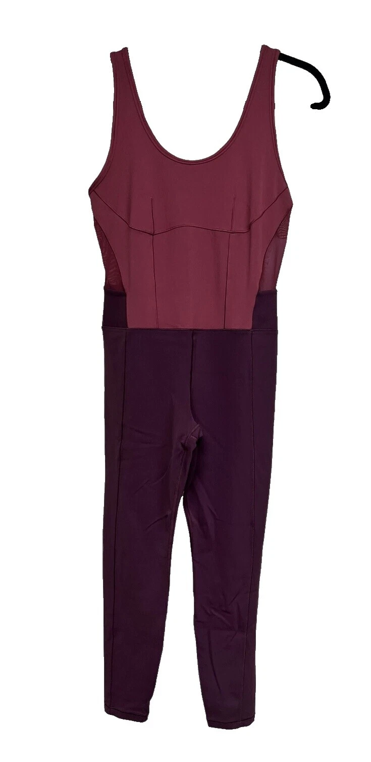 Monos Athleta Body & Rompers for Women