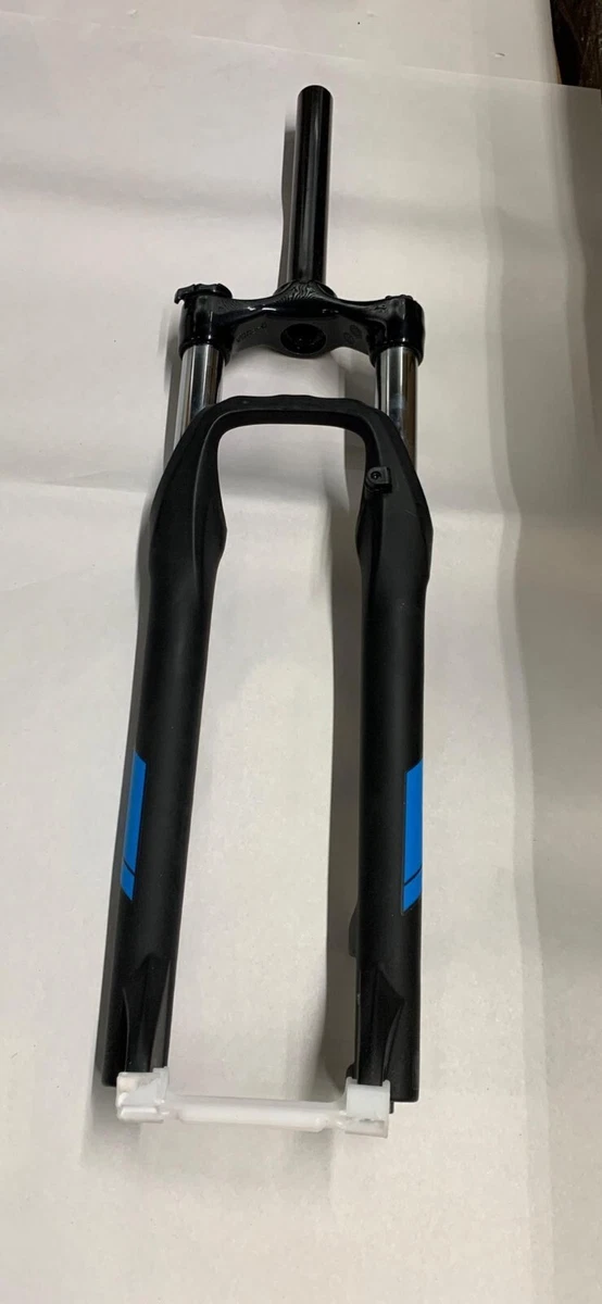 G2 geometry fork hotsell