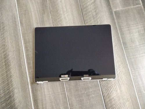 Apple Macbook Pro 14 ,M2, A2779, 2023, A2442,M1, LCD Screen Assembly, Space Gray