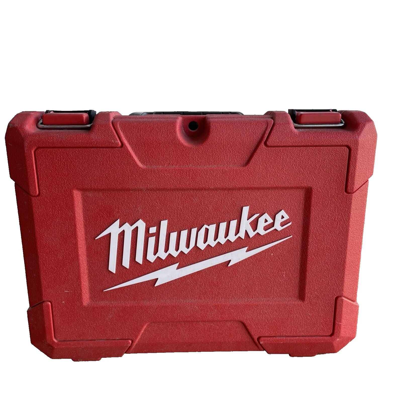 Milwaukee Industrial Welding & Soldering Tools