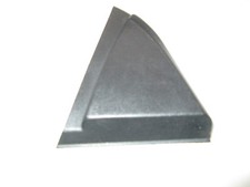 Porte avant et accessoires Volvo 480