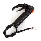 <!--F#f_0-->Handle bar Switch Accelerator Throttle Trigger Cable Post hole digger Auger <!--F/-->