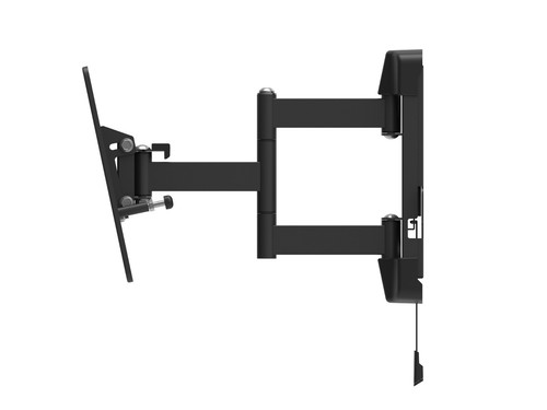 Multibrackets M VESA Full Motion Outdoor 100/200, for TVs 26-43" - Picture 5 of 14