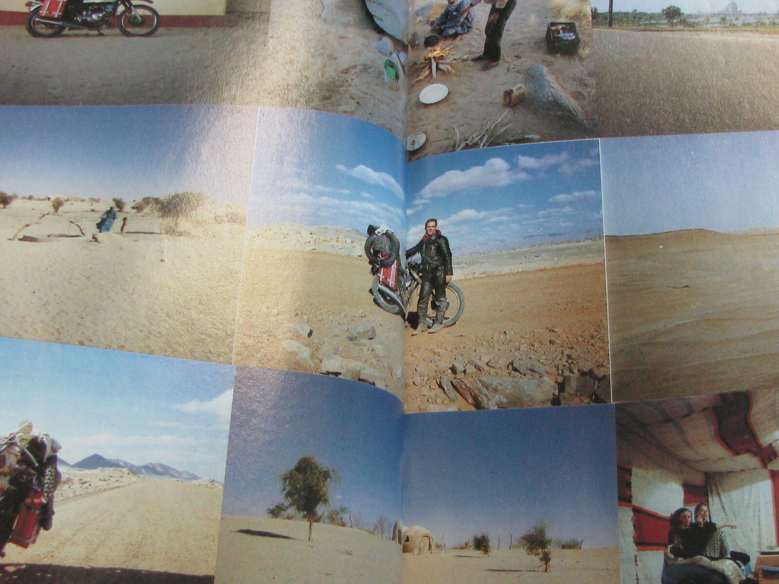 Picture 8 of 11