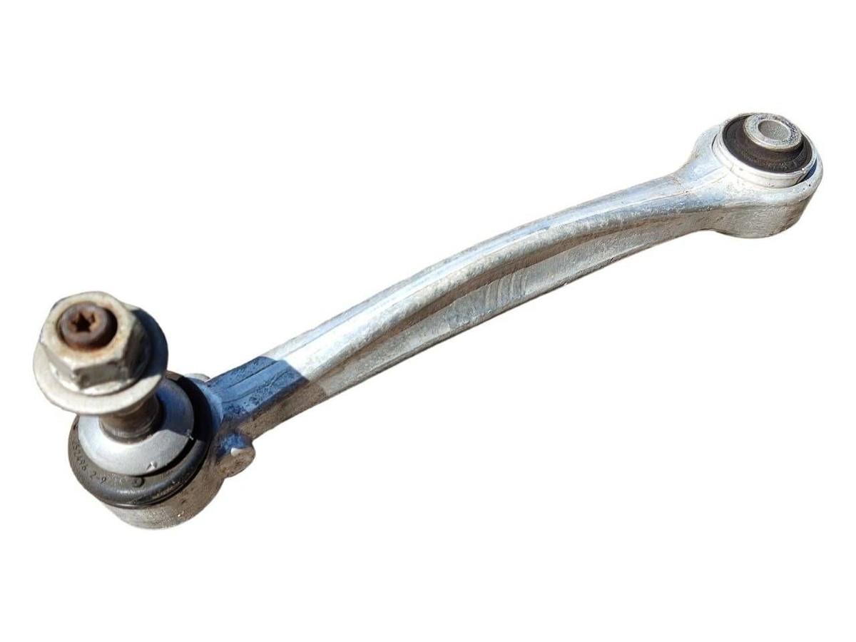 BMW Wishbone with rubber mount, top 33322284777 2' F87 M2 | eBay