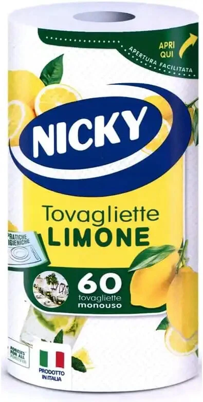 Foto 1 di 1