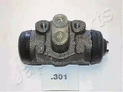 JAPANPARTS Cylindre de roue pour SUBARU SUZUKI CS-837