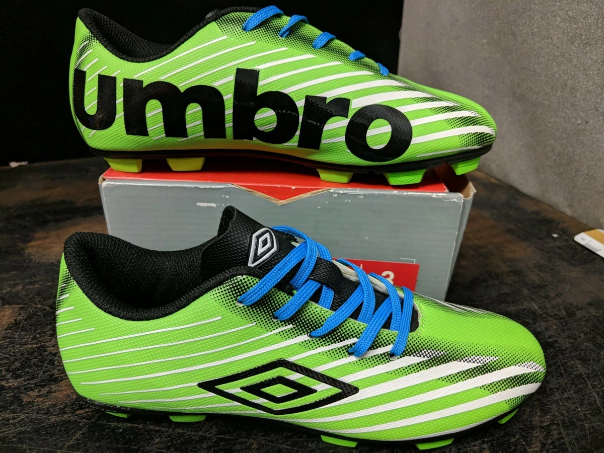 Umbro arturo 2.0 discount