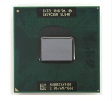s-l225.jpg