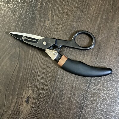 SOUTHWIRE - Professional Electrician DataComm Snips
