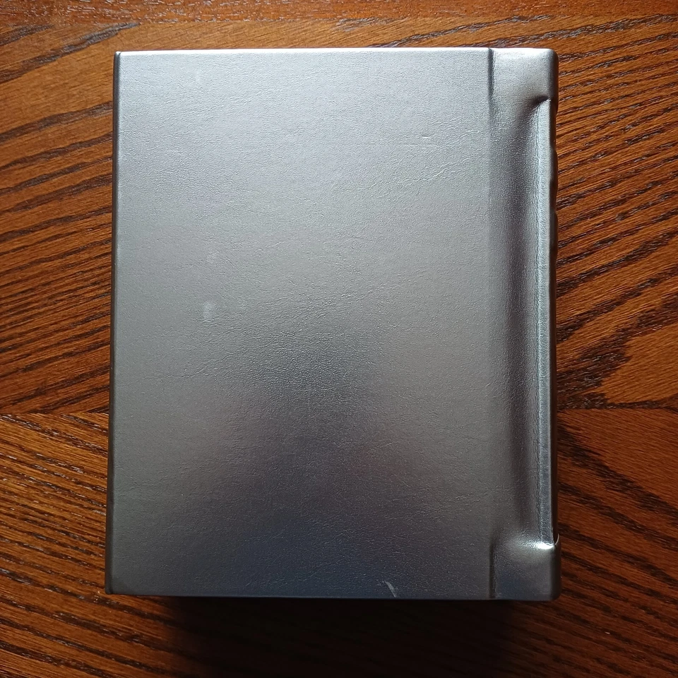 Bruce Lee Spectrum DVD Collection - Image 3 of 4