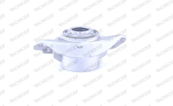 Suspension Strut Support Mount Fits Audi Seat VW A3 Altea Altea XL MONROE MK203