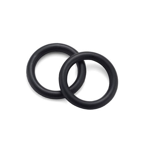 4mm-442mm ID Metric Nitrile Rubber O Ring Oring Oil Seals 4mm Cross Section - Picture 12 of 12