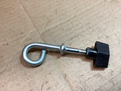 Craftsman CMXGWAS020734 3000 PSI 2.5 GPM Power Pressure Washer Rope ...