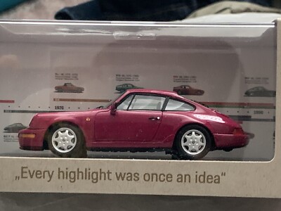 ミニカー spark porsche carrera 4 rs lightweight ミニカー spark porsche carrera 4 rs lightweight 1:43 SPARK