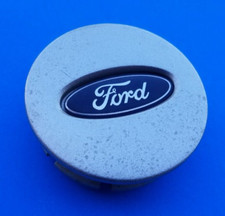 Ford 2001-2007 llanta de escape tapacubos tapa central tapa antipolvo tapón OEM B26