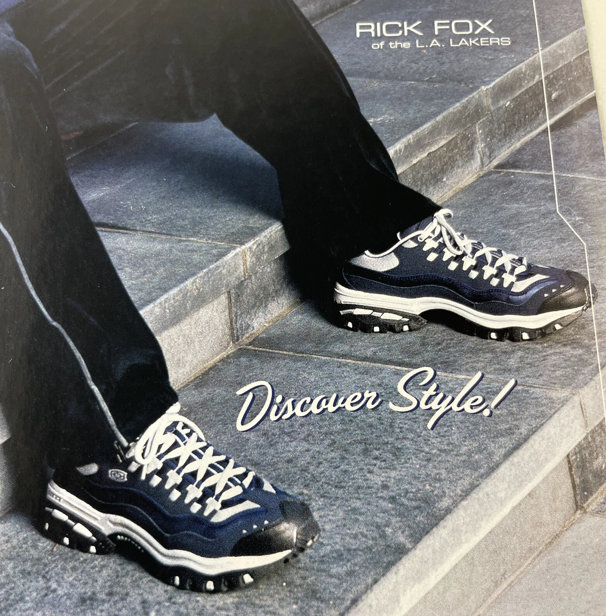 Skechers 2002 cheap