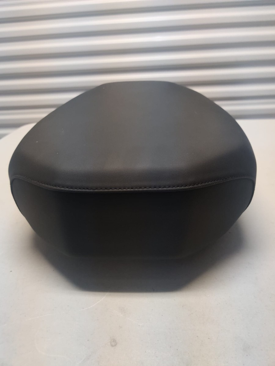 BMW R1200GS 空油冷 純正シート BMW R1200GS 空油冷 純正 シート