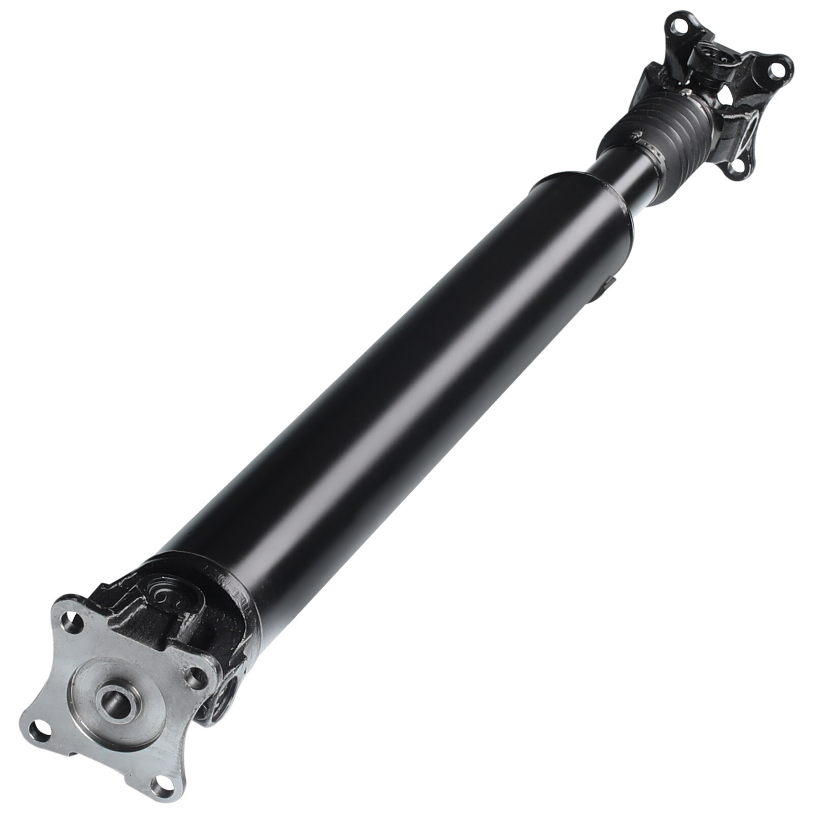 Drive Shaft Assembly for Jeep Commander 0610 Grand Cherokee 0509