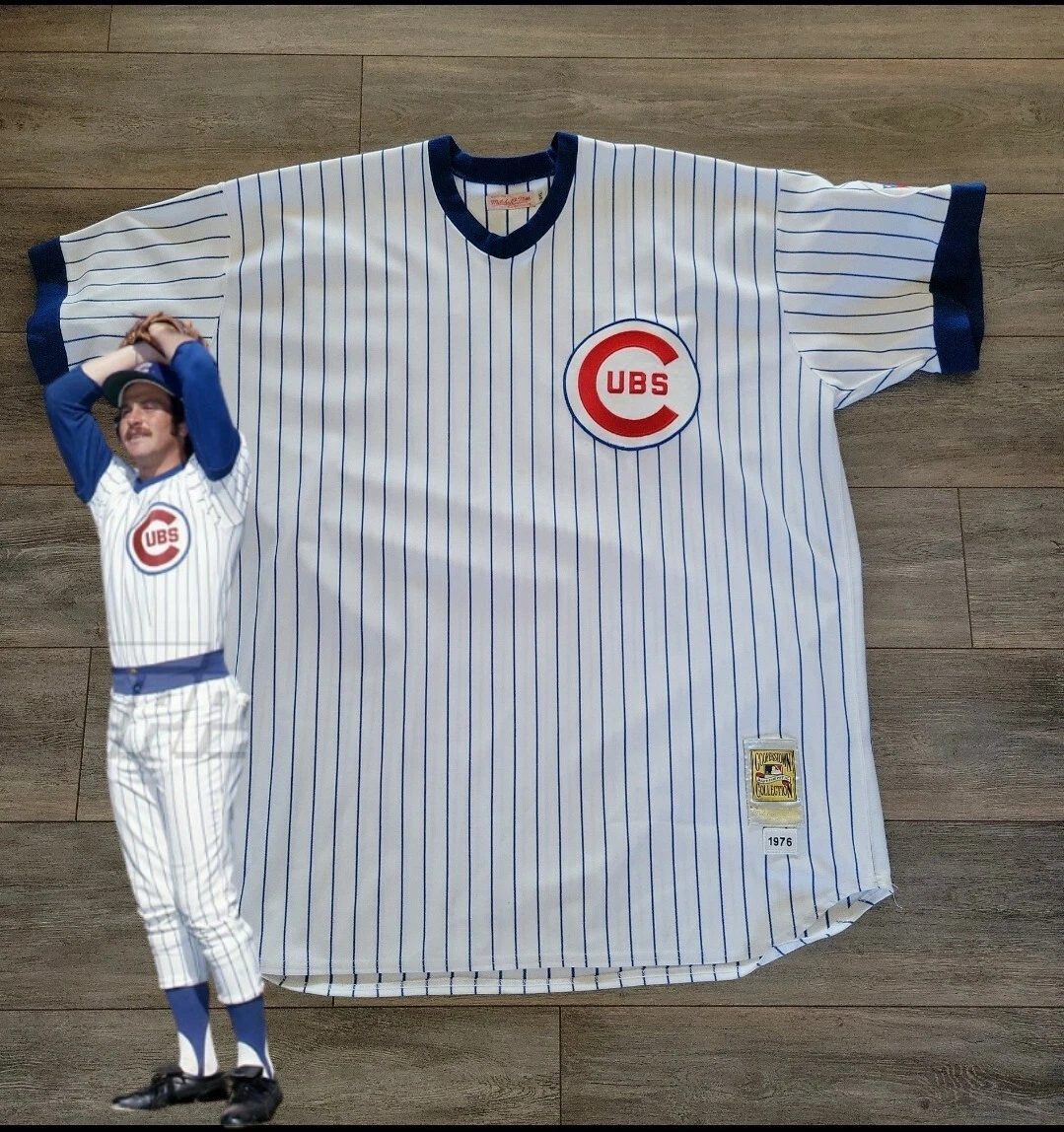Best cheap cubs jersey
