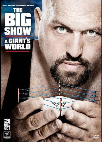 WWE WWF Wrestling Biographies DVD sets. Each $9.99 or less w/ free shipping! - Picture 65 of 98