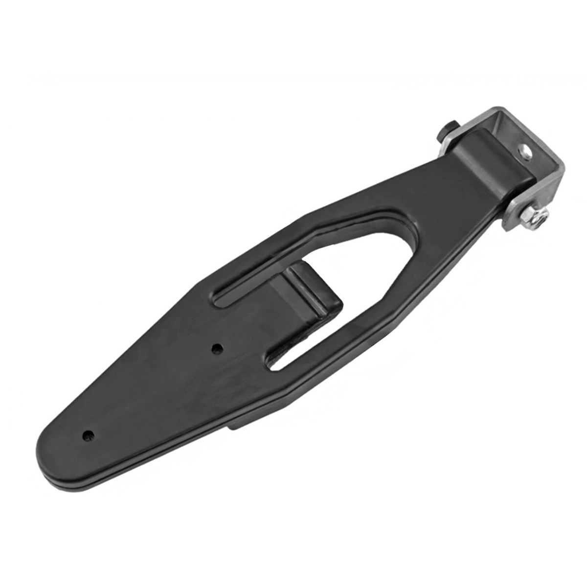 Hood Latch Ken-Pete 501.988 KG18892 HLK1035 13-04339 | eBay