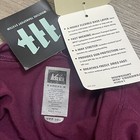 Foto 7 di 7