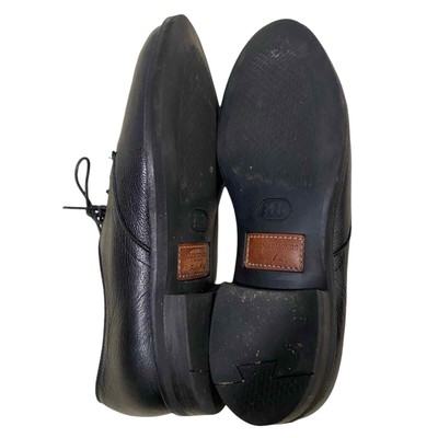 Allen Edmonds men