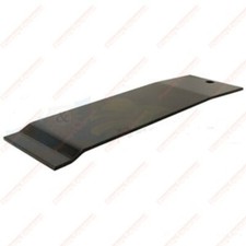 MOWER CONDITIONER Skid Plate for John Deere Mower Conditioners FH312151 E94401