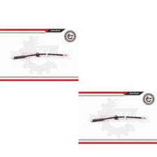 Flexible de frein Fiat BARCHETTA
