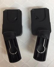 quinny buzz adapters for carrycot