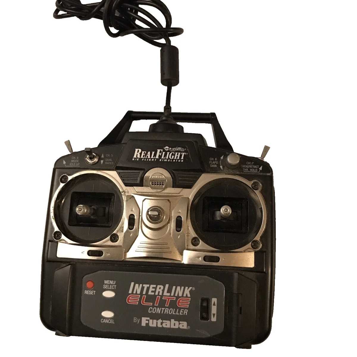 Realflight G3 | eBay