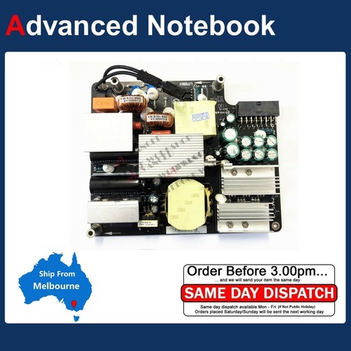 Alimentation A1312 Originale 310W 614-0446 Pour IMac 27 A1312 Power Board 2009 2010 2011 Adp 310af B Pa 2311 02a De Remplacement