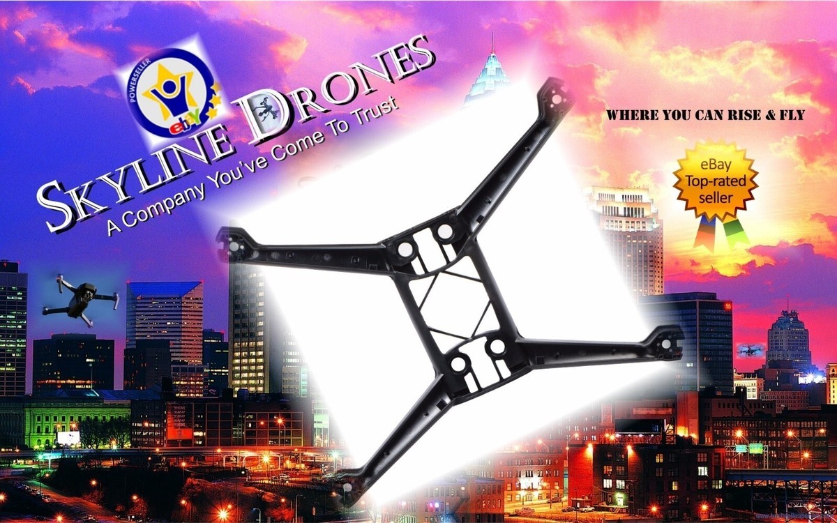 その他 BEBOP 2 Parrot BEBOP Drone 2 White [パロットビーバップドローン2
