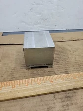 HWR SolidClick Solidline Block Replacement 682400-64 77mm x 64mm x 66mm 1.7131