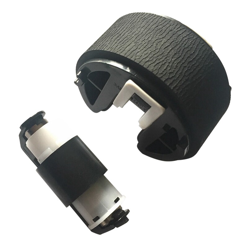 Pickup Roller for HP CP2025, CP1215, CM1415, M475, M451, CM1312, CP1515