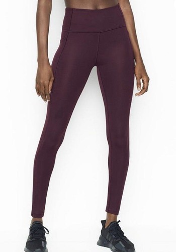 High Rise Incredible Studio Leggings 