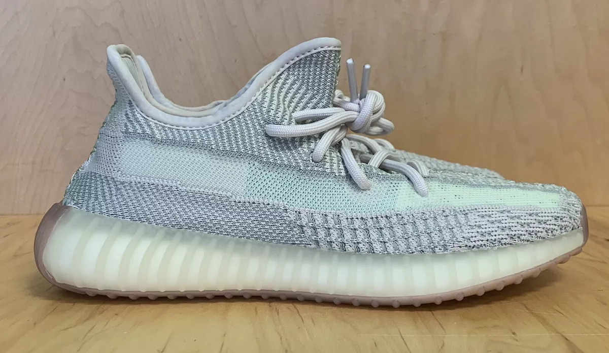 Yeezy boost hot sale kanye west