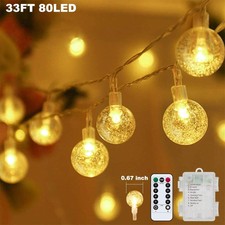 sharper image battery operated rc boat racers