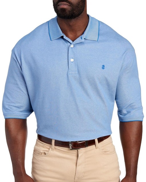 mens 5xlt