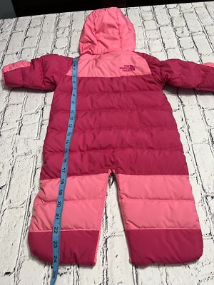 る♡ THE NORTH FACE Baby Compact The North Face Baby Compact Carrier Black ONESIZE Bland New | eBay