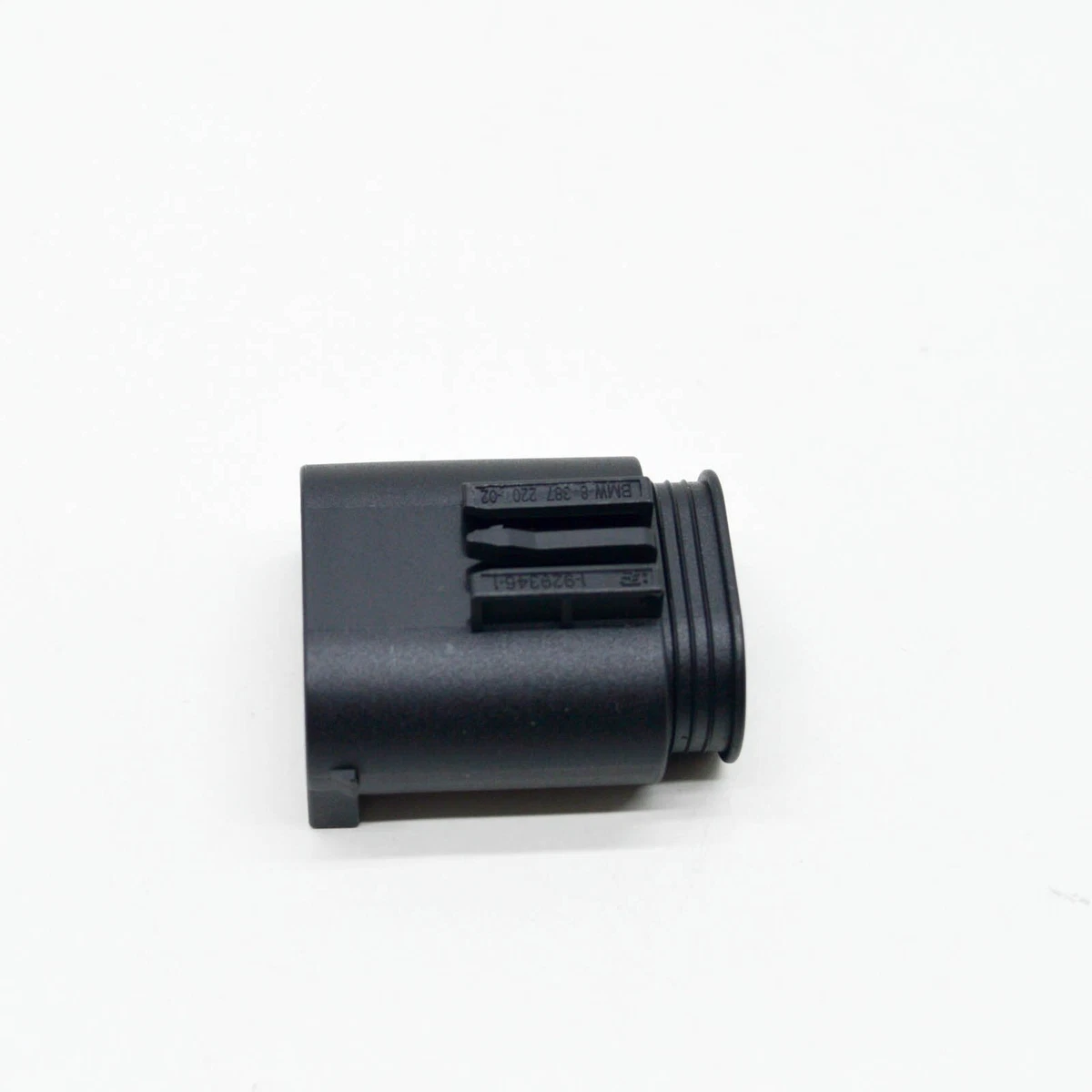 BMW 1 F40 Plug Pin Terminal Connection 61138387220 NEW GENUINE | eBay
