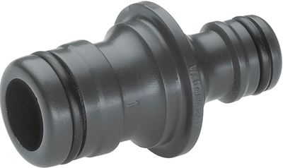 Kupplung Reduzierkupplung GARDENA-PROFI-System>Original-Gardena-System 958283020