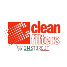 Filtre à air Hyundai ATOS