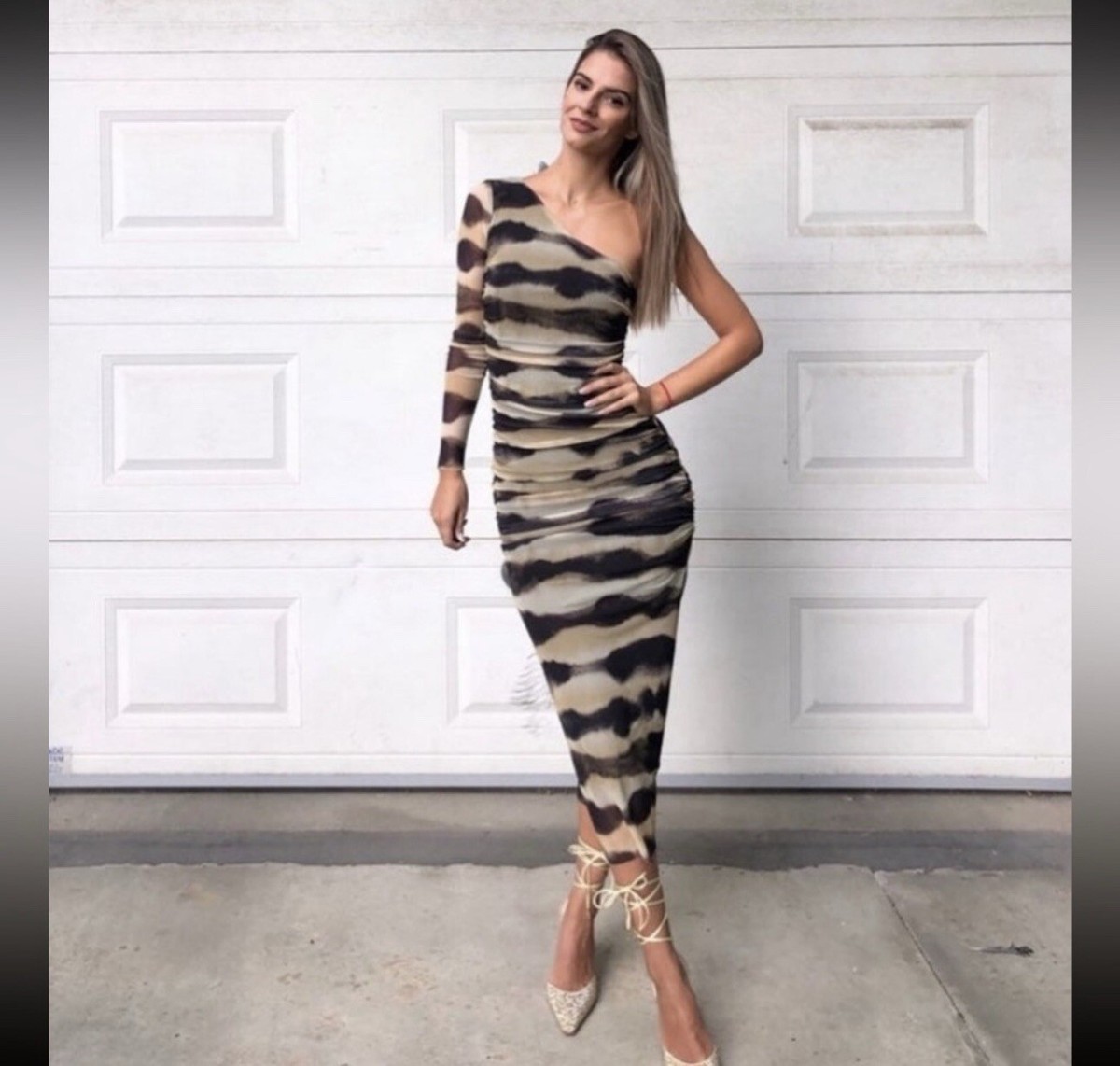 knee length dresses for ladies stone-tie-dye-maxi-halterneck-dress-styledup-fashion_600x.jpg?v=1686246851