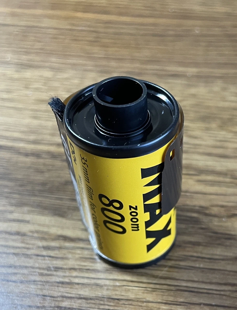 ebay 35mm film